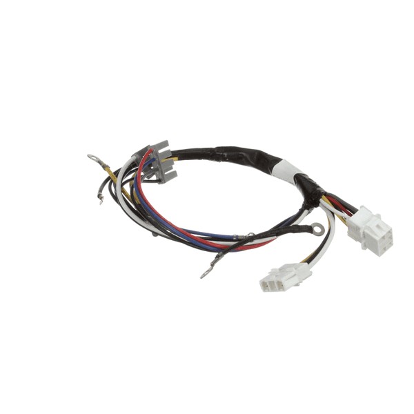 (image for) Turbo Air G8F5400999 HARNESS MAIN PCB (M3 UNITS)